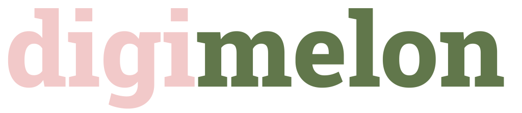 digimelon vancouver digital marketing agency - facebook ad manager