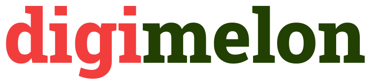 digimelon vancouver digital marketing agency - facebook ad manager